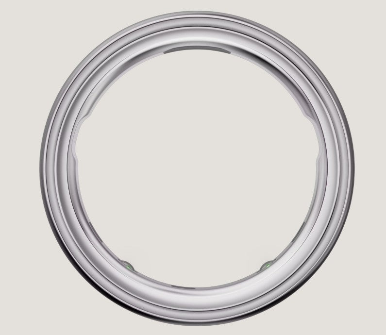 Oura Ring 4